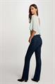 pull dames | GIKS