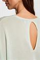 pull dames | GIKS