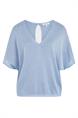 pull dames | GIKS