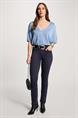 pull dames | GIKS