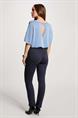 pull dames | GIKS