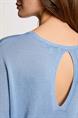 pull dames | GIKS