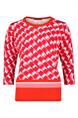 pull dames | GIKS