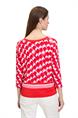 pull dames | GIKS