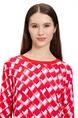 pull dames | GIKS