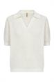 pull dames | GIKS