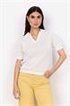 pull dames | GIKS
