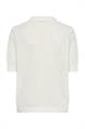 pull dames | GIKS