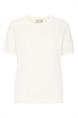 pull dames | GIKS