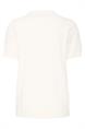pull dames | GIKS