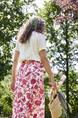 pull dames | GIKS