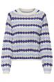 pull dames | GIKS