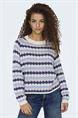 pull dames | GIKS