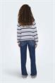 pull dames | GIKS