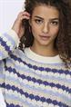 pull dames | GIKS