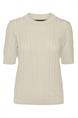 pull dames | GIKS