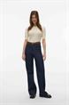 pull dames | GIKS