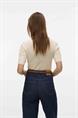 pull dames | GIKS