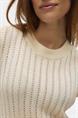 pull dames | GIKS