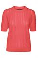pull dames | GIKS