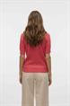 pull dames | GIKS