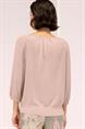 pull dames | GIKS