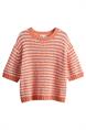 pull dames | GIKS