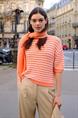 pull dames | GIKS
