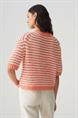pull dames | GIKS