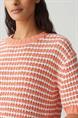 pull dames | GIKS