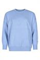 pull dames | GIKS