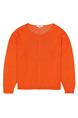 pull dames | GIKS