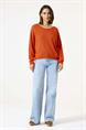 pull dames | GIKS