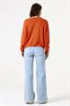 pull dames | GIKS