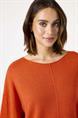 pull dames | GIKS