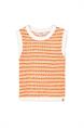 pull dames | GIKS