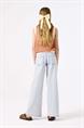 pull dames | GIKS
