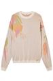pull dames | GIKS