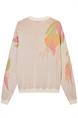 pull dames | GIKS