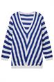 pull dames | GIKS