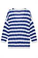 pull dames | GIKS