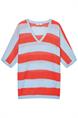 pull dames | GIKS