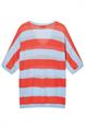 pull dames | GIKS
