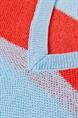 pull dames | GIKS