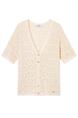pull dames | GIKS