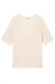 pull dames | GIKS