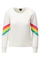 pull dames | GIKS
