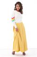 pull dames | GIKS