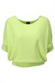pull dames | GIKS