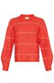 pull dames | GIKS